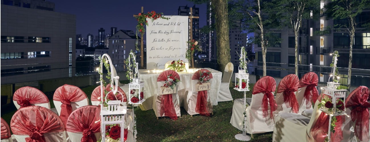 Wedding-banner-1